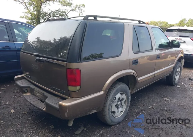 1GNDT13X13K134314: 42897683