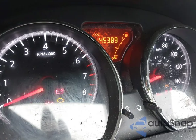 3N1CE2CP0EL378139: 42897687