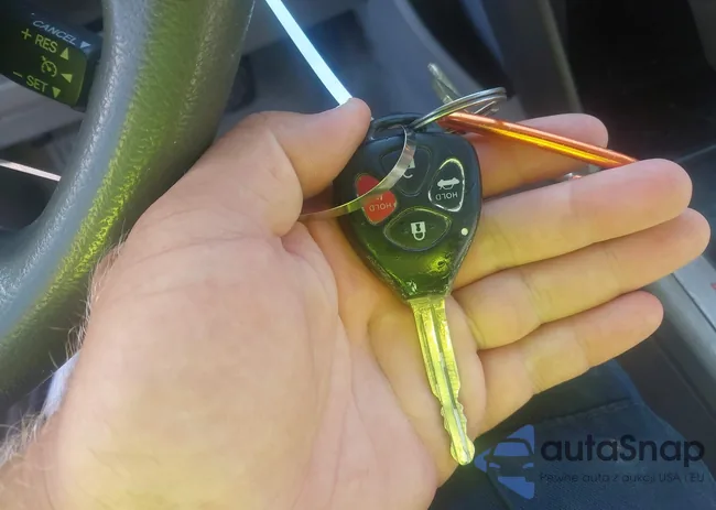 4T1BE46K37U128662: 42897693