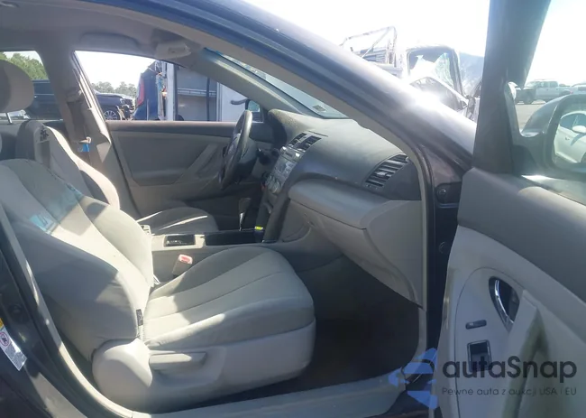 4T1BE46K37U128662: 42897693