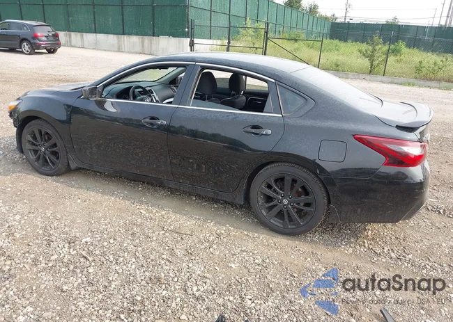 1N4AL3AP8HC287886: 42897694