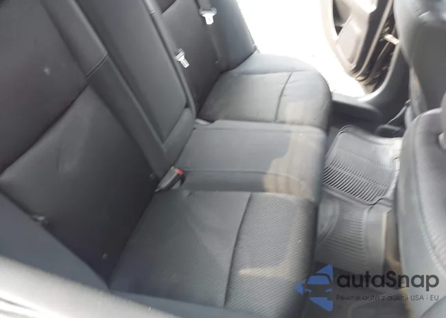 1N4AL3AP8HC287886: 42897694