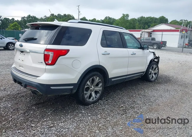 1FM5K8HT2JGB35742: 42897697