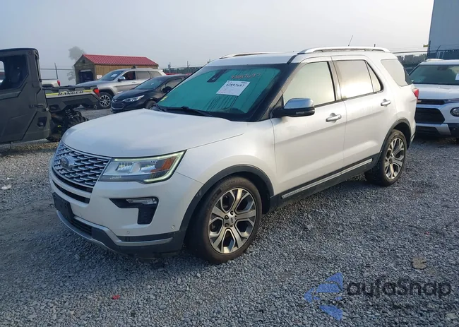 1FM5K8HT2JGB35742: 42897697