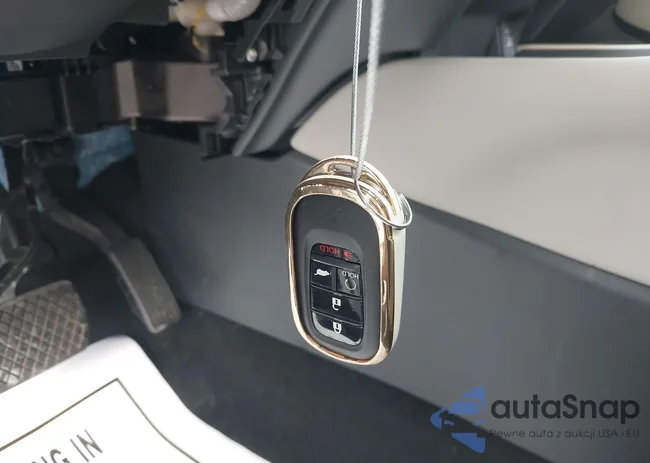 3CZRZ2H74SM719854: 42897699