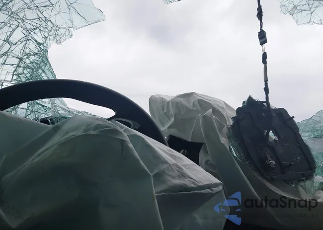 ZACNJBAB5KPJ74736: 42897702