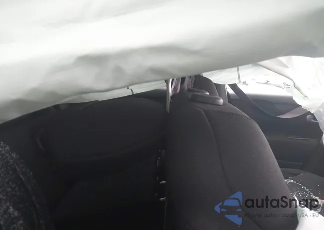 ZACNJBAB5KPJ74736: 42897702