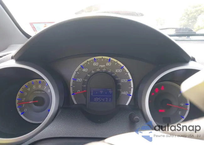 JHMGE8H50BC016262: 42897704