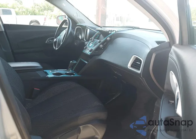 2GNALCEK7G6162627: 42898712