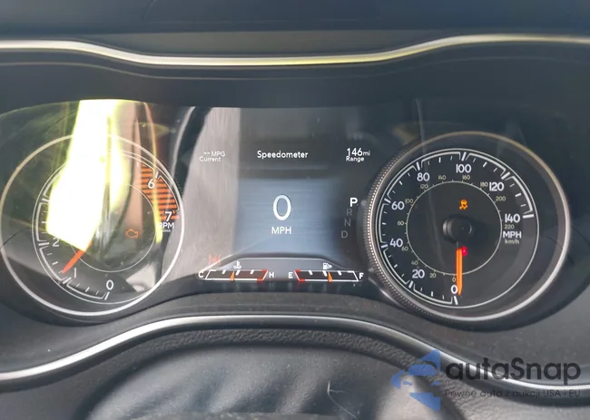 1C4PJMDN6KD167502: 42898722