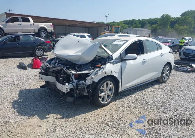 1G1RB6S50HU189579: 42898724