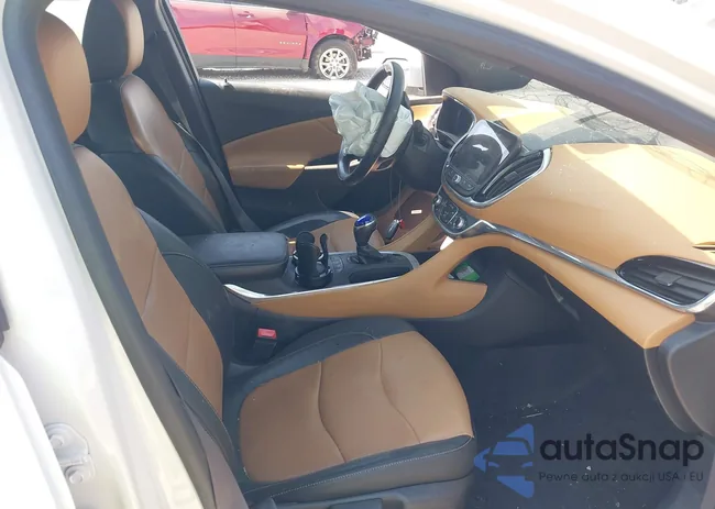 1G1RB6S50HU189579: 42898724