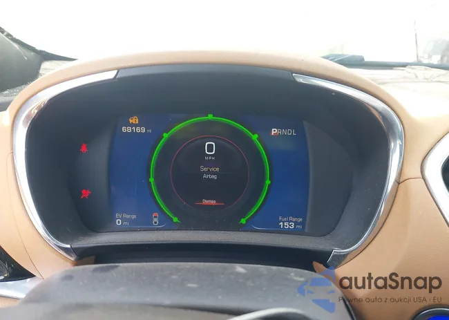 1G1RB6S50HU189579: 42898724