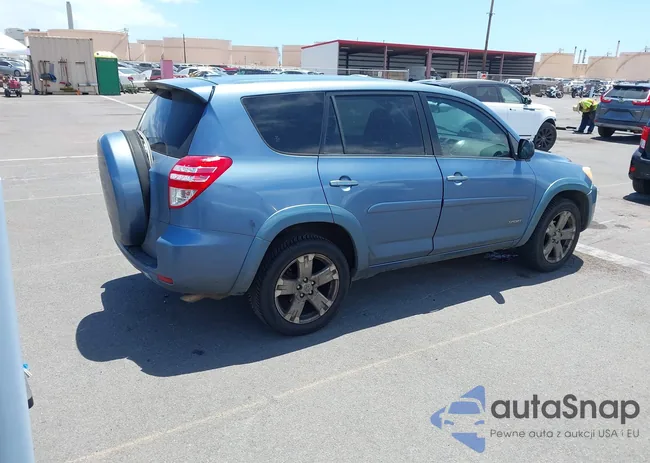 JTMWF4DVXA5017107: 42898732