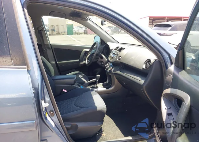 JTMWF4DVXA5017107: 42898732