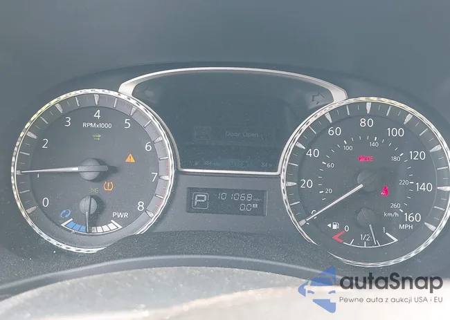 5N1CL0MM2EC518145: 42898735