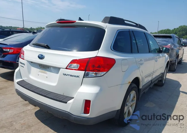 4S4BRCKC1D3314134: 42898738