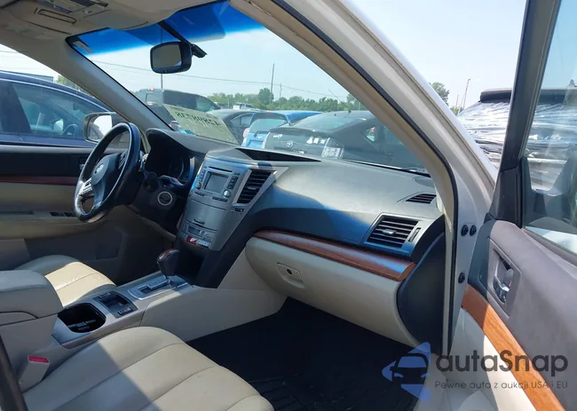 4S4BRCKC1D3314134: 42898738