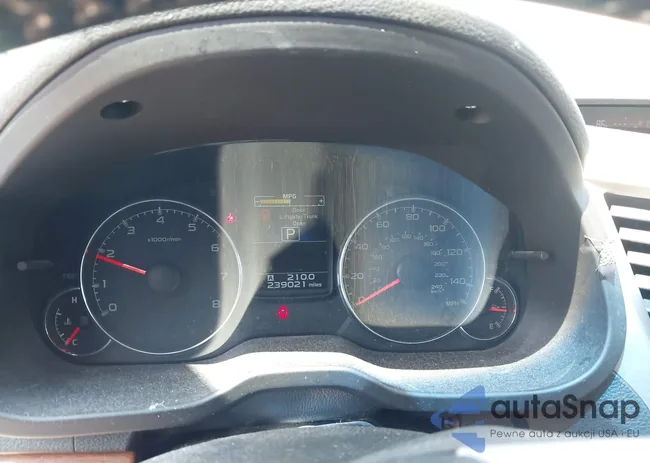 4S4BRCKC1D3314134: 42898738