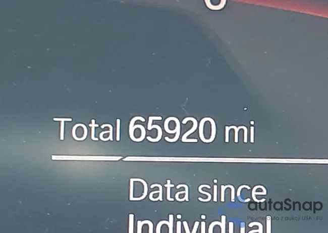 WBA5R7C53KFH30643: 42898756