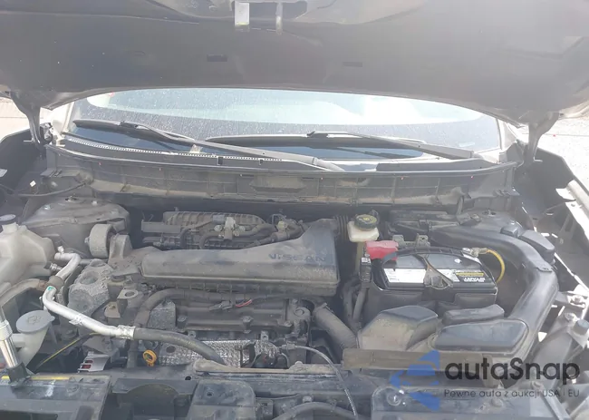 KNMAT2MV6FP563177: 42898769