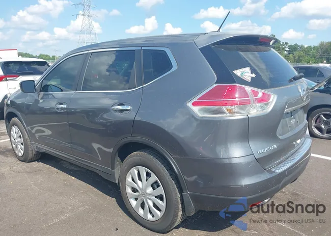 KNMAT2MV6FP563177: 42898769