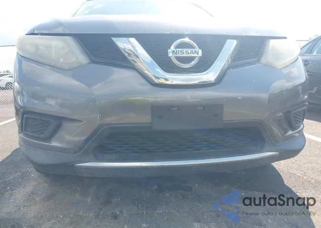 KNMAT2MV6FP563177: 42898769