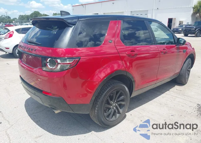 SALCR2BG9HH658091: 42898771