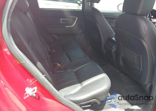 SALCR2BG9HH658091: 42898771