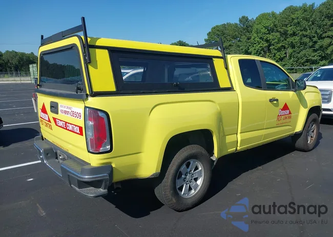 1GTH5BEA7J1318100: 42898774