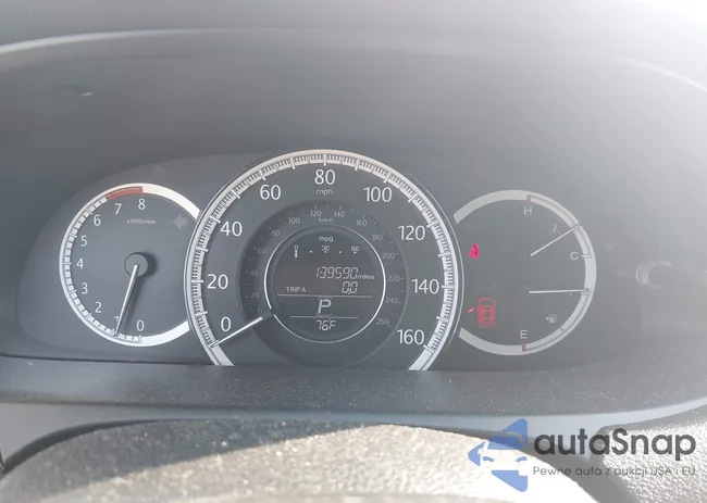 1HGCR2F36EA170575: 42898780