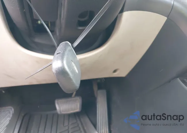 5XXGN4A74CG070574: 42898788