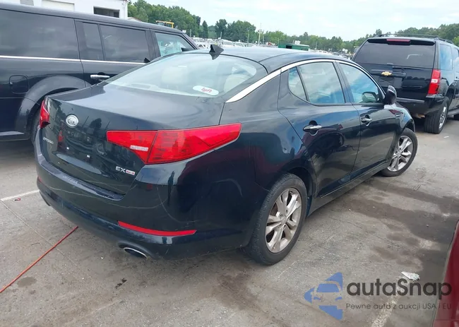 5XXGN4A74CG070574: 42898788