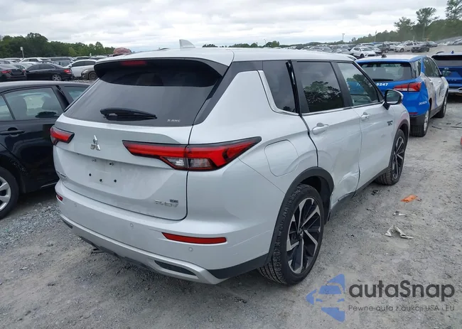 JA4T5UA98PZ062717: 42898791