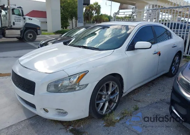 1N4AA5AP8BC824720: 42898801