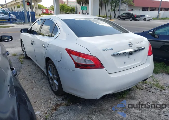 1N4AA5AP8BC824720: 42898801