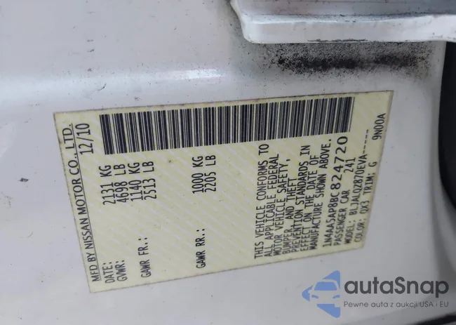 1N4AA5AP8BC824720: 42898801