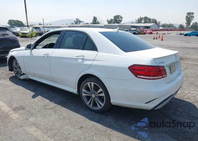 WDDHF5KB5GB230005: 42898804