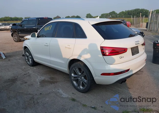 WA1GFCFS4FR010231: 42898807