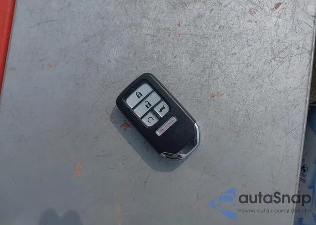 3CZRU6H55JM717517: 42898820