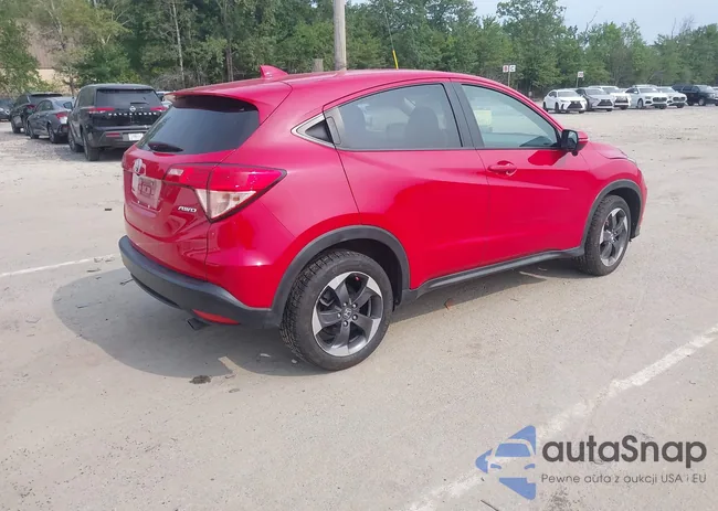 3CZRU6H55JM717517: 42898820