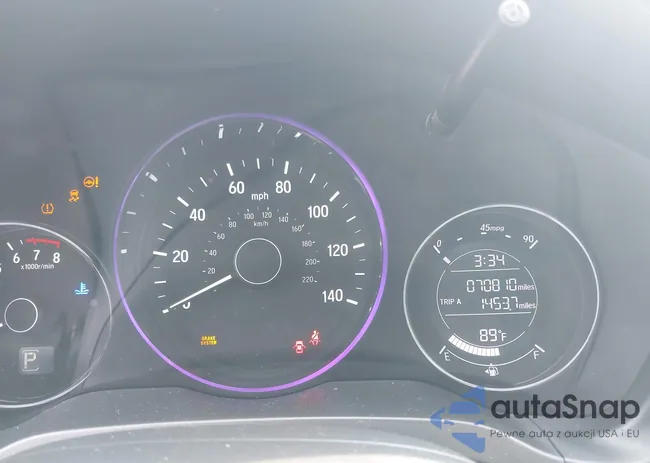 3CZRU6H55JM717517: 42898820