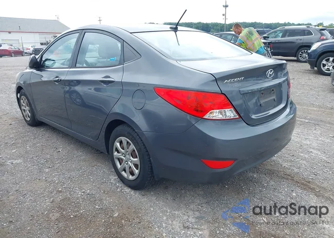 KMHCT4AE2DU318217: 42898822