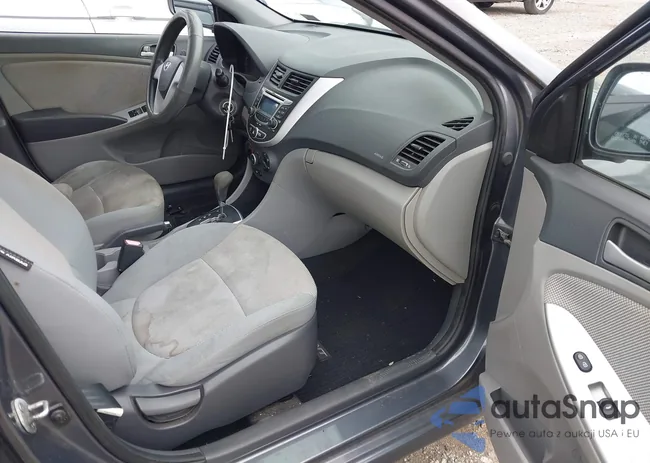 KMHCT4AE2DU318217: 42898822