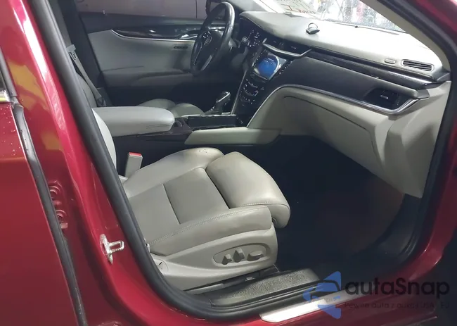 2G61M5S38E9161077: 42898832