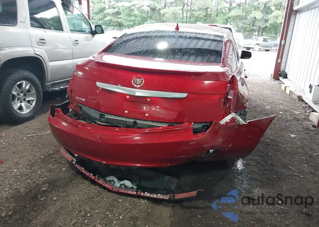 2G61M5S38E9161077: 42898832