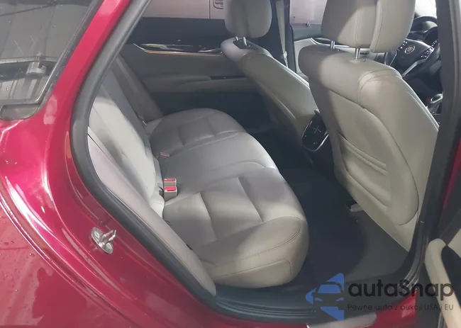 2G61M5S38E9161077: 42898832