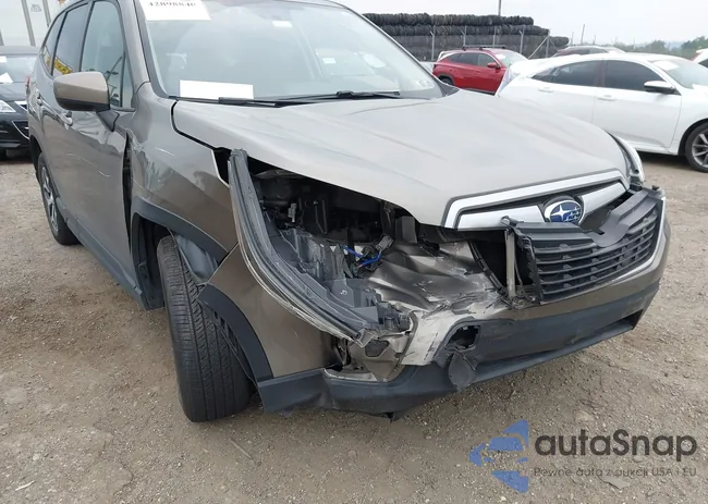 JF2SKAJCXLH543557: 42898840