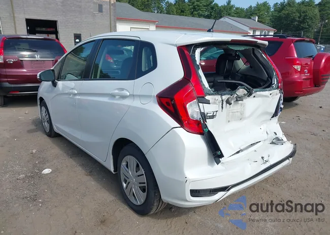 3HGGK5H47KM741664: 42898849