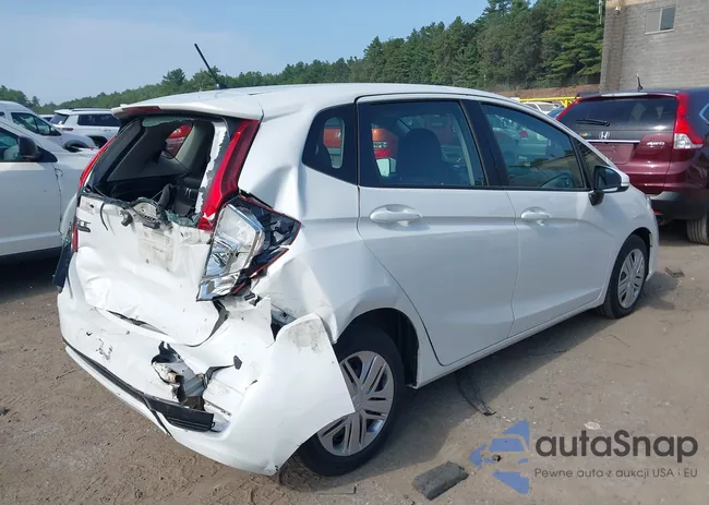 3HGGK5H47KM741664: 42898849